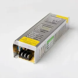 zasilacz-do-tasm-led-modulowy-150w-12v-dc-12-5a-ip20-200x60x40-ecolight