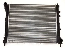 chlodnica-fiat-500-07-1-3-jtd