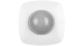 czujnik-ruchu-2000w-360-stopni-20m-3-sensory-pir-bialy-5-lat-gwarancji-or-