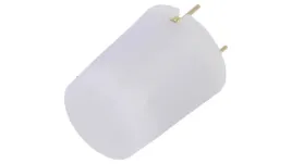 czujnik-ruchu-odbiciowy-cyfrowe-uzas-3-6vdc-5m-20-60c-ekmc1601113