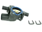 termostat-renault-trafic-01-kpl-2-0-dci