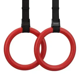 kolka-gimnastyczne-plastikowe-obrecze-do-podciagania-fitness-kola-red-hq