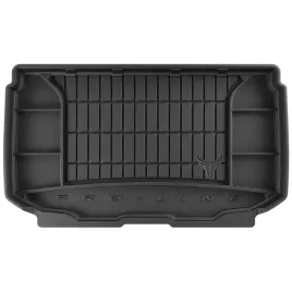 mata-do-bagaznika-pro-line-chevrolet-aveo-iii-2011-2016-hatchback-gorna-pod