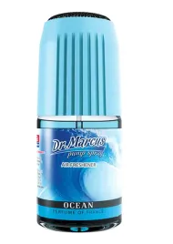 dr-marcus-zap-a5-ocean-zapach-atomizer-spray-ocean-50ml