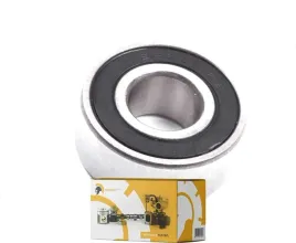 lozysko-walu-iveco-daily-2006-