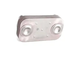 chlodnica-oleju-fiat-ducato-06-14-3-0-jtd