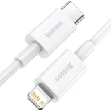 kabel-usb-typ-c-lightning-baseus-20w-pd-1m-iphone-stan-nowy