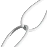 kabel-usb-typ-c-lightning-baseus-20w-pd-1m-iphone-dlugosc-przewodu-1-m