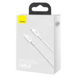 kabel-usb-typ-c-lightning-baseus-20w-pd-1m-iphone-stan-nowy-kolor-bialy