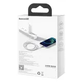 kabel-usb-typ-c-lightning-baseus-20w-pd-1m-iphone-stan-nowy-dlugosc-przewodu-1-m