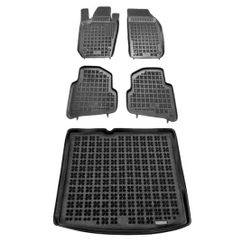 gumowy-zestaw-dywaniki-i-mata-skoda-fabia-iii-2014-2021-kombi