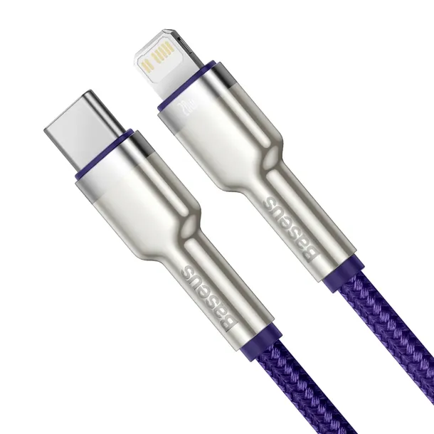 kabel-usb-typ-c-lightning-baseus-20w-pd-1m-iphone-stan-nowy