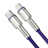 kabel-usb-typ-c-lightning-baseus-20w-pd-1m-iphone-stan-nowy