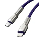 kabel-usb-typ-c-lightning-baseus-20w-pd-1m-iphone-kolor-fioletowy