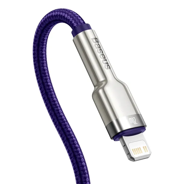 kabel-usb-typ-c-lightning-baseus-20w-pd-1m-iphone-dlugosc-przewodu-1-m