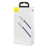 kabel-usb-typ-c-lightning-baseus-20w-pd-1m-iphone-zlacza-usb-typ-c-apple-lightning
