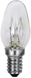 zarowka-c7-230v-e12-7w-przezroczysta