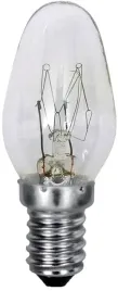 zarowka-c7-230v-e12-7w-przezroczysta