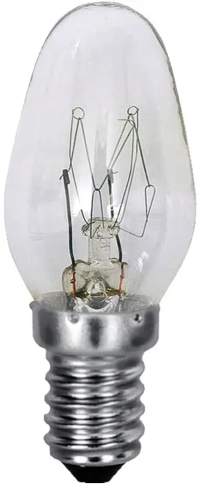 zarowka-c7-230v-e12-7w-przezroczysta