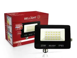 halogen-naswietlacz-led-20w-4000k-2050lm-ip65-czar