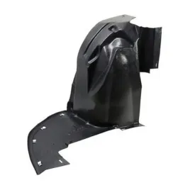 nadkole-citroen-c5-i-2000-2008-przod-prawy-strona-pasazera-czesc-przednia