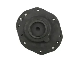 poduszka-amortyzatora-z-lozyskiem-berlingo-partner-1996-przod-l-p