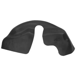 nadkole-mercedes-sprinter-i-1995-2006-przod-prawy-strona-pasazera