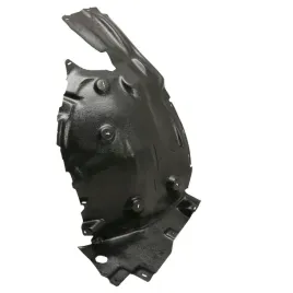 nadkole-bmw-5-f10-f11-2010-2017-przod-prawy-strona-pasazera-czesc-tylna