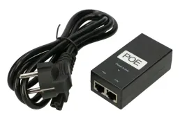 zintegrowany-zasilacz-poe-24-24w-24v-24w-1a-gigabit