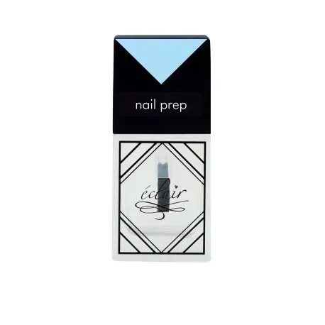 dehydrator-eclair-nail-prep-14ml