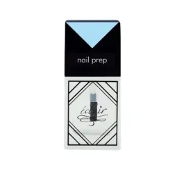 dehydrator-eclair-nail-prep-14ml