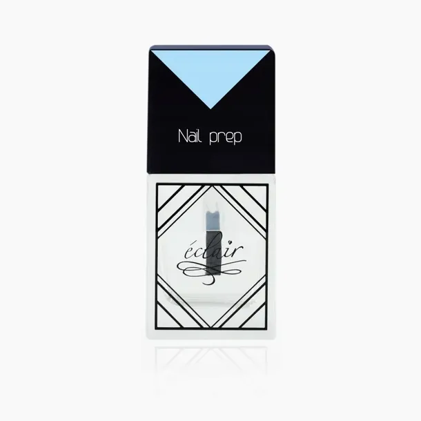 dehydrator-eclair-nail-prep-14ml-przeznaczenie-do-skorek