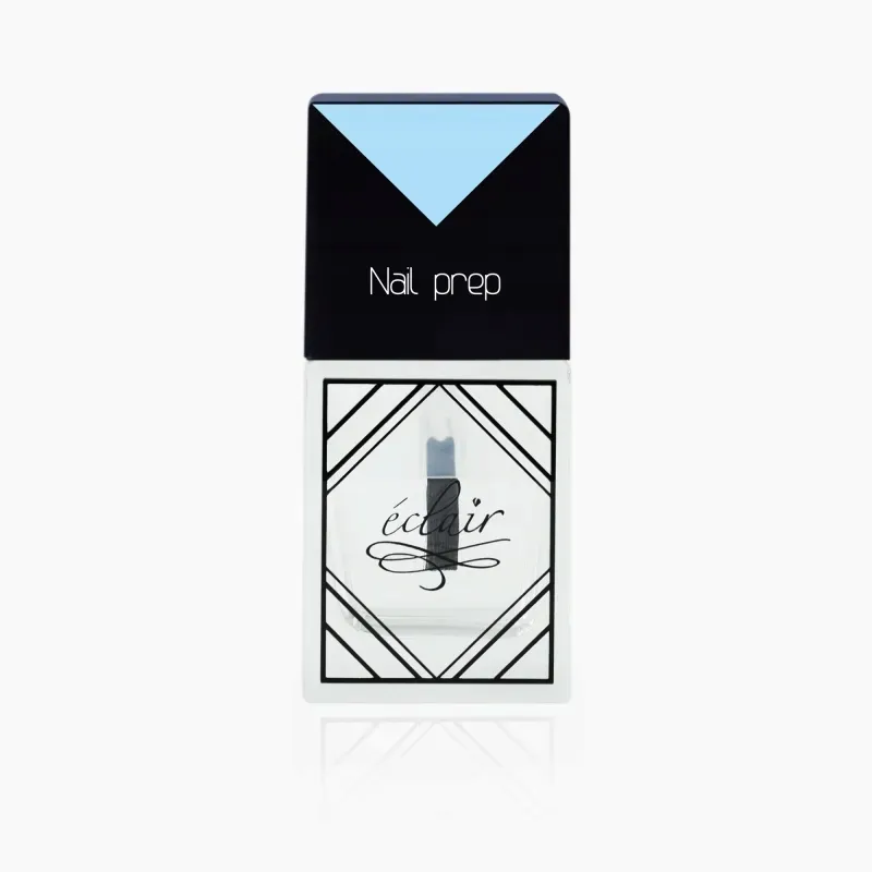 dehydrator-eclair-nail-prep-14ml