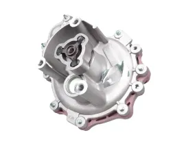 pompa-wody-fiat-ducato-06-2-2jtd