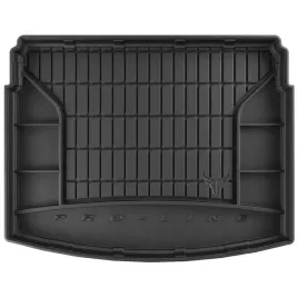 mata-do-bagaznika-pro-line-toyota-auris-ii-2012-2018-hatchback-gorna-podlog
