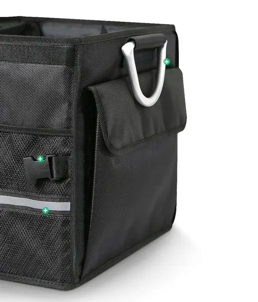 duzy-organizer-torba-do-bagaznika-samochodu-ugreen-numer-katalogowy-producenta-lp256-80710