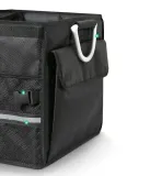 duzy-organizer-torba-do-bagaznika-samochodu-ugreen-numer-katalogowy-producenta-lp256-80710
