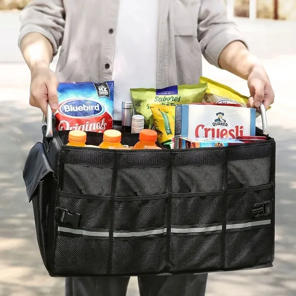 duzy-organizer-torba-do-bagaznika-samochodu-ugreen-stan-nowy-numer-katalogowy-producenta-lp256-80710