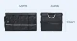 duzy-organizer-torba-do-bagaznika-samochodu-ugreen-rodzaj-torby-i-organizery-numer-katalogowy-producenta-lp256-80710