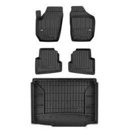 gumowy-zestaw-3d-dywaniki-i-mata-skoda-fabia-ii-2006-2014-hatchback-bez-re