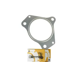 uszczelka-wydechu-mercedes-sprinter-06greater-906