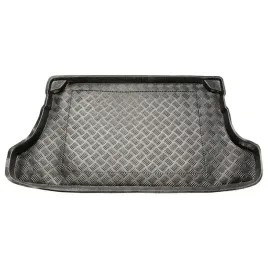 mata-bagaznika-wkladka-suzuki-grand-vitara-ii-2005-2014-5-drzwiowy