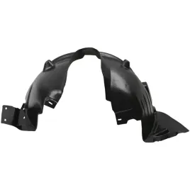 nadkole-bmw-x3-e83-2003-2010-przod-lewy-strona-kierowcy