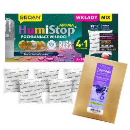 humistop-wklad-zapas-do-pochlaniacza-wilgoci-x-5-susz-lawendowy