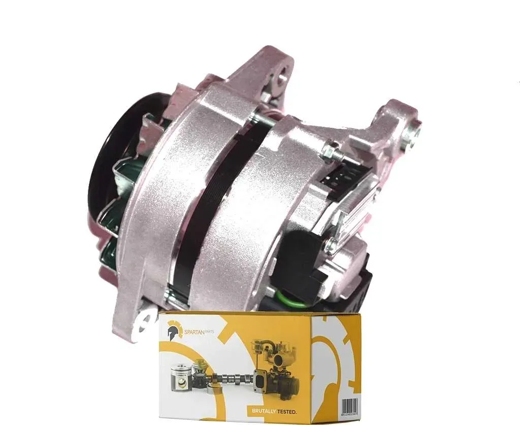 alternator-iveco-daily-00-bosch-mm-55a-stan-nowy