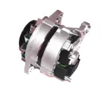 alternator-iveco-daily-00-bosch-mm-55a-stan-nowy