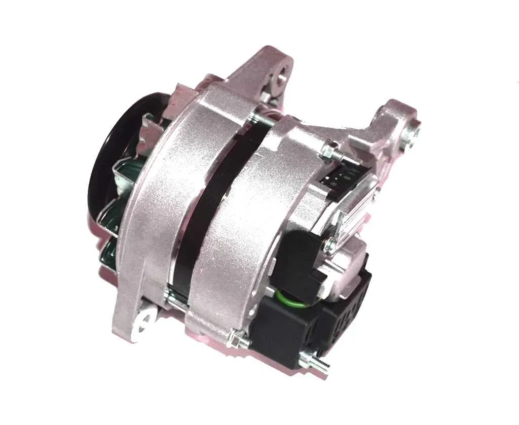 alternator-iveco-daily-00-bosch-mm-55a-stan-nowy