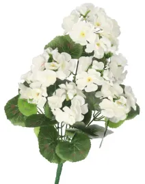 pelargonia-sztuczne-kwiaty-rosliny-bukiet-45cm-gesty-jak-zywa