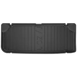 mata-do-bagaznika-dryzone-mini-one-i-2001-2006-hatchback-nie-pasuje-do-hybr
