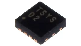 czujnik-temperatury-tdfn8-smt-1536vdc-tsys-g-nimo-005